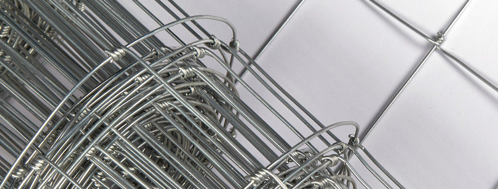 Cerca del hilo inductor