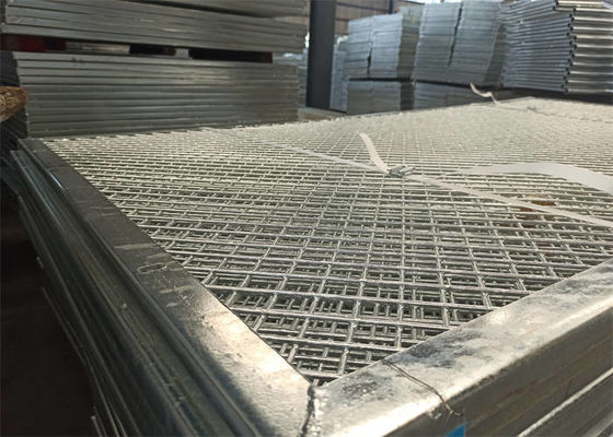 Grilla de barras suave escalera pisadas fácil instalar barras de metal grilla no resbaladiza