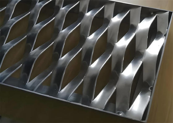 Fabricación de acero inoxidable para uso industrial / agrícola / residencial